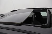 USED 2023 23 VOLVO XC40 Recharge 69kWh Ultimate 5dr Auto (PAN ROOF, 20
