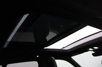 USED 2023 23 VOLVO XC40 Recharge 69kWh Ultimate 5dr Auto (PAN ROOF, 20