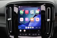 USED 2023 23 VOLVO XC40 Recharge 69kWh Ultimate 5dr Auto (PAN ROOF, 20