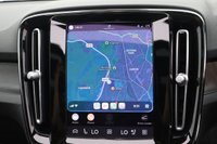 USED 2023 23 VOLVO XC40 Recharge 69kWh Ultimate 5dr Auto (PAN ROOF, 20