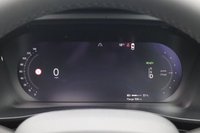 USED 2023 23 VOLVO XC40 Recharge 69kWh Ultimate 5dr Auto (PAN ROOF, 20