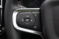 USED 2023 23 VOLVO XC40 Recharge 69kWh Ultimate 5dr Auto (PAN ROOF, 20