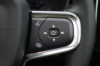 USED 2023 23 VOLVO XC40 Recharge 69kWh Ultimate 5dr Auto (PAN ROOF, 20