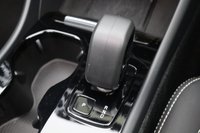 USED 2023 23 VOLVO XC40 Recharge 69kWh Ultimate 5dr Auto (PAN ROOF, 20