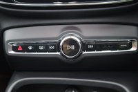 USED 2023 23 VOLVO XC40 Recharge 69kWh Ultimate 5dr Auto (PAN ROOF, 20