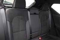 USED 2023 23 VOLVO XC40 Recharge 69kWh Ultimate 5dr Auto (PAN ROOF, 20