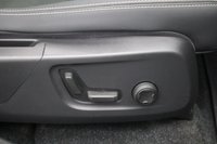 USED 2023 23 VOLVO XC40 Recharge 69kWh Ultimate 5dr Auto (PAN ROOF, 20