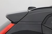 USED 2023 23 VOLVO XC40 Recharge 69kWh Ultimate 5dr Auto (PAN ROOF, 20
