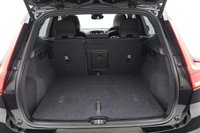 USED 2023 23 VOLVO XC40 Recharge 69kWh Ultimate 5dr Auto (PAN ROOF, 20