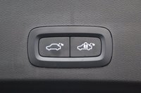 USED 2023 23 VOLVO XC40 Recharge 69kWh Ultimate 5dr Auto (PAN ROOF, 20
