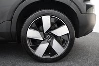 USED 2023 23 VOLVO XC40 Recharge 69kWh Ultimate 5dr Auto (PAN ROOF, 20