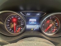 USED 2017 17 MERCEDES-BENZ A CLASS 1.5 A180d Sport Hatchback 5dr Diesel 7G-DCT Euro 6 (s/s) (109 ps) 