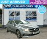 USED 2017 17 MERCEDES-BENZ A CLASS 1.5 A180d Sport Hatchback 5dr Diesel 7G-DCT Euro 6 (s/s) (109 ps) 