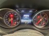 USED 2017 17 MERCEDES-BENZ A CLASS 1.5 A180d Sport Hatchback 5dr Diesel 7G-DCT Euro 6 (s/s) (109 ps) 