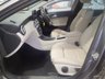 USED 2017 17 MERCEDES-BENZ A CLASS 1.5 A180d Sport Hatchback 5dr Diesel 7G-DCT Euro 6 (s/s) (109 ps) 