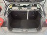 USED 2017 17 MERCEDES-BENZ A CLASS 1.5 A180d Sport Hatchback 5dr Diesel 7G-DCT Euro 6 (s/s) (109 ps) 