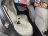 USED 2017 17 MERCEDES-BENZ A CLASS 1.5 A180d Sport Hatchback 5dr Diesel 7G-DCT Euro 6 (s/s) (109 ps) 