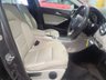 USED 2017 17 MERCEDES-BENZ A CLASS 1.5 A180d Sport Hatchback 5dr Diesel 7G-DCT Euro 6 (s/s) (109 ps) 