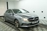 USED 2017 17 MERCEDES-BENZ A CLASS 1.5 A180d Sport Hatchback 5dr Diesel 7G-DCT Euro 6 (s/s) (109 ps) 