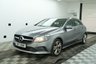 USED 2017 17 MERCEDES-BENZ A CLASS 1.5 A180d Sport Hatchback 5dr Diesel 7G-DCT Euro 6 (s/s) (109 ps) 