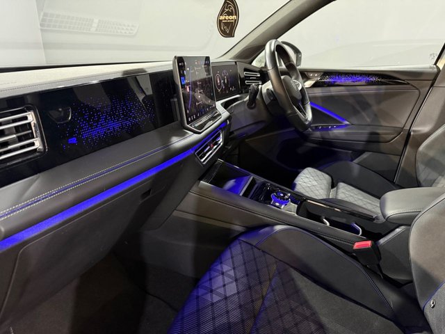 View our VOLKSWAGEN TIGUAN