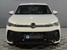 USED 2024 24 VOLKSWAGEN TIGUAN 2.0 TDI R-Line SUV 5dr Diesel DSG Euro 6 (s/s) (150 ps) 