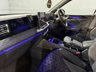 USED 2024 24 VOLKSWAGEN TIGUAN 2.0 TDI R-Line SUV 5dr Diesel DSG Euro 6 (s/s) (150 ps) 