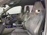 USED 2024 24 VOLKSWAGEN TIGUAN 2.0 TDI R-Line SUV 5dr Diesel DSG Euro 6 (s/s) (150 ps) 