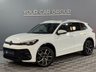 USED 2024 24 VOLKSWAGEN TIGUAN 2.0 TDI R-Line SUV 5dr Diesel DSG Euro 6 (s/s) (150 ps) 