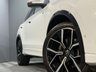 USED 2024 24 VOLKSWAGEN TIGUAN 2.0 TDI R-Line SUV 5dr Diesel DSG Euro 6 (s/s) (150 ps) 