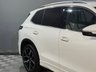 USED 2024 24 VOLKSWAGEN TIGUAN 2.0 TDI R-Line SUV 5dr Diesel DSG Euro 6 (s/s) (150 ps) 