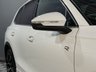 USED 2024 24 VOLKSWAGEN TIGUAN 2.0 TDI R-Line SUV 5dr Diesel DSG Euro 6 (s/s) (150 ps) 