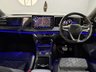 USED 2024 24 VOLKSWAGEN TIGUAN 2.0 TDI R-Line SUV 5dr Diesel DSG Euro 6 (s/s) (150 ps) 