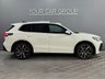 USED 2024 24 VOLKSWAGEN TIGUAN 2.0 TDI R-Line SUV 5dr Diesel DSG Euro 6 (s/s) (150 ps) 