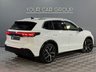 USED 2024 24 VOLKSWAGEN TIGUAN 2.0 TDI R-Line SUV 5dr Diesel DSG Euro 6 (s/s) (150 ps) 