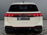 USED 2024 24 VOLKSWAGEN TIGUAN 2.0 TDI R-Line SUV 5dr Diesel DSG Euro 6 (s/s) (150 ps) 