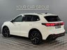 USED 2024 24 VOLKSWAGEN TIGUAN 2.0 TDI R-Line SUV 5dr Diesel DSG Euro 6 (s/s) (150 ps) 