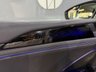 USED 2024 24 VOLKSWAGEN TIGUAN 2.0 TDI R-Line SUV 5dr Diesel DSG Euro 6 (s/s) (150 ps) 