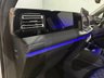 USED 2024 24 VOLKSWAGEN TIGUAN 2.0 TDI R-Line SUV 5dr Diesel DSG Euro 6 (s/s) (150 ps) 
