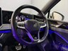USED 2024 24 VOLKSWAGEN TIGUAN 2.0 TDI R-Line SUV 5dr Diesel DSG Euro 6 (s/s) (150 ps) 