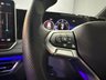 USED 2024 24 VOLKSWAGEN TIGUAN 2.0 TDI R-Line SUV 5dr Diesel DSG Euro 6 (s/s) (150 ps) 