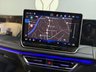 USED 2024 24 VOLKSWAGEN TIGUAN 2.0 TDI R-Line SUV 5dr Diesel DSG Euro 6 (s/s) (150 ps) 