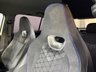 USED 2024 24 VOLKSWAGEN TIGUAN 2.0 TDI R-Line SUV 5dr Diesel DSG Euro 6 (s/s) (150 ps) 