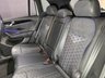 USED 2024 24 VOLKSWAGEN TIGUAN 2.0 TDI R-Line SUV 5dr Diesel DSG Euro 6 (s/s) (150 ps) 