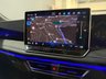 USED 2024 24 VOLKSWAGEN TIGUAN 2.0 TDI R-Line SUV 5dr Diesel DSG Euro 6 (s/s) (150 ps) 