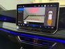 USED 2024 24 VOLKSWAGEN TIGUAN 2.0 TDI R-Line SUV 5dr Diesel DSG Euro 6 (s/s) (150 ps) 
