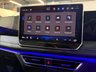 USED 2024 24 VOLKSWAGEN TIGUAN 2.0 TDI R-Line SUV 5dr Diesel DSG Euro 6 (s/s) (150 ps) 