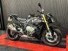 USED 2019 19 BMW S 1000 R FINANCE SPECIALISTS APPLY NOW LOW RATE FINANCE DELIVERY AVAILABLE