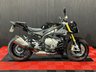 USED 2019 19 BMW S 1000 R FINANCE SPECIALISTS APPLY NOW LOW RATE FINANCE DELIVERY AVAILABLE