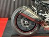 USED 2019 19 BMW S 1000 R FINANCE SPECIALISTS APPLY NOW LOW RATE FINANCE DELIVERY AVAILABLE